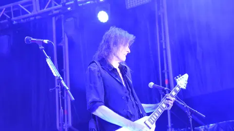 Sábado en el Z! Live (88)