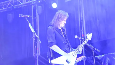 Sábado en el Z! Live (89)