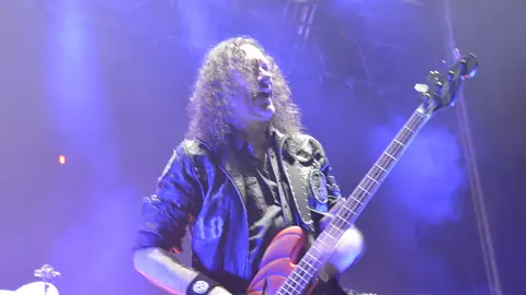 Sábado en el Z! Live (94)