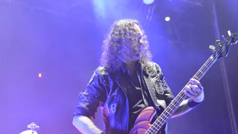 Sábado en el Z! Live (95)