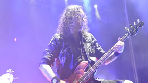 Sábado en el Z! Live (96)