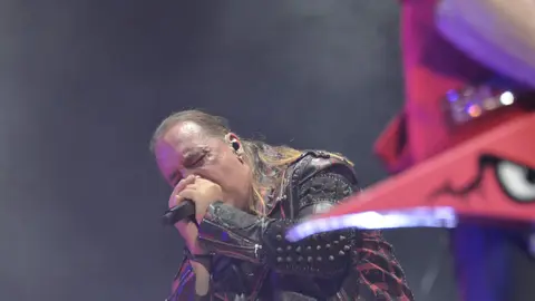Sábado en el Z! Live (102)