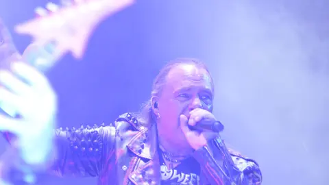 Sábado en el Z! Live (104)
