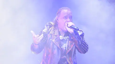 Sábado en el Z! Live (108)