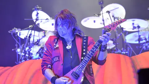 Sábado en el Z! Live (110)