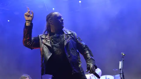 Sábado en el Z! Live (119)