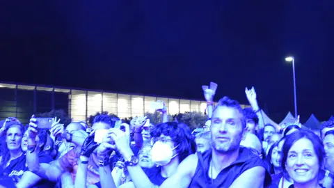 Sábado en el Z! Live (125)