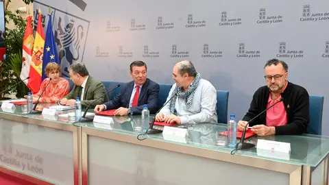 FIRMA+ACUERDO+SINDICATOS