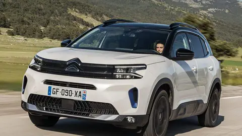 citroen-c5-aircross