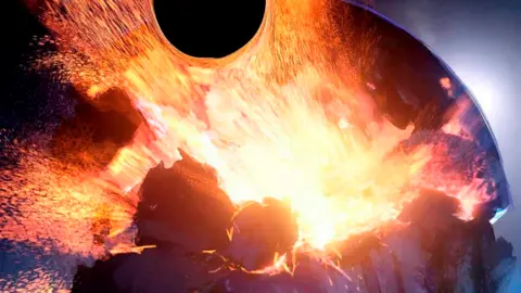 cartel_virgen_la_vida_en_los_pies