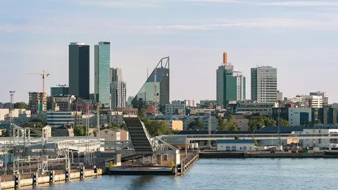 tallin-g362cf3f36_1280