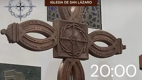 122060018b07a16d086e6d3094693c02e9537356