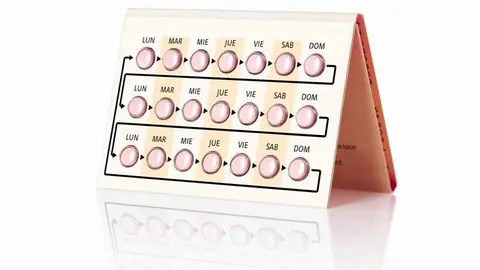 pildora_anticonceptiva