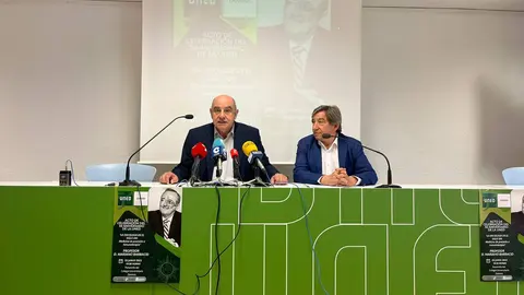 acto UNED