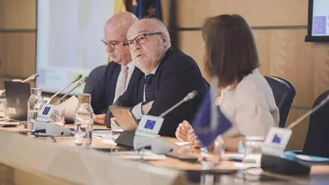 reunion plan educaci&oacute;n