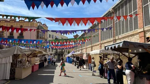 Mercado modernista Zamora_12