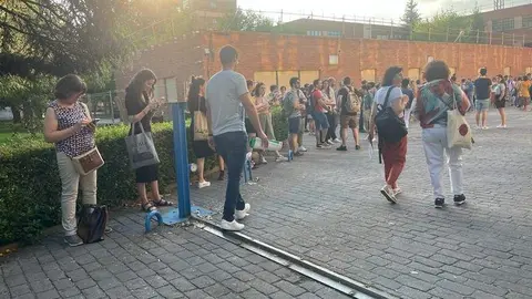 Oposiciones maestros 2023