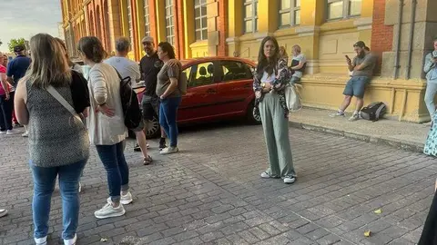 Oposiciones maestros 2023_2