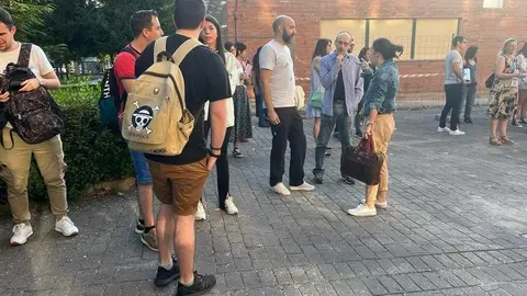 Oposiciones maestros 2023_3