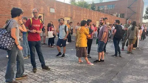 Oposiciones maestros 2023_4