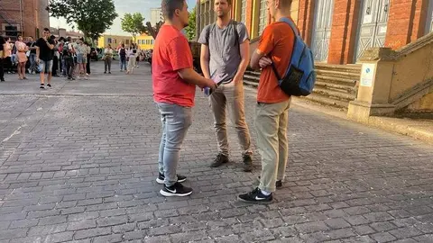 Oposiciones maestros 2023_5