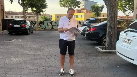 Oposiciones maestros 2023_7