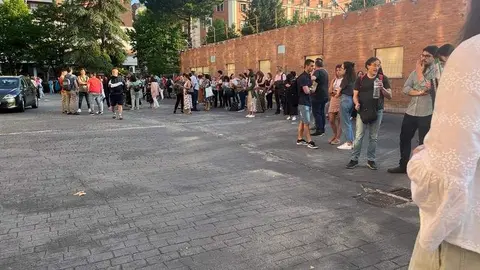 Oposiciones maestros 2023_8