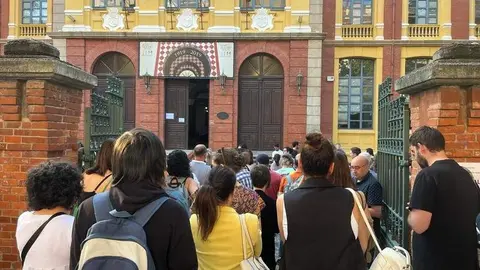 Oposiciones maestros 2023_9