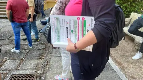 Oposiciones maestros 2023_11