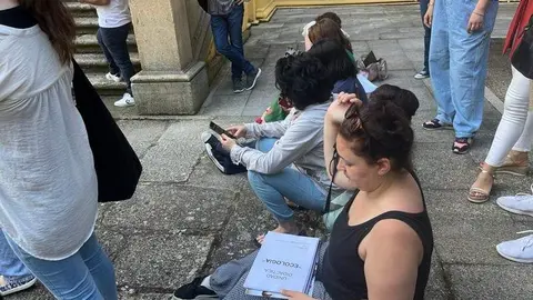 Oposiciones maestros 2023_12