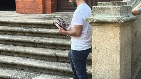 Oposiciones maestros 2023_13