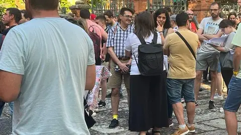 Oposiciones maestros 2023_14