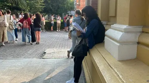 Oposiciones maestros 2023_15