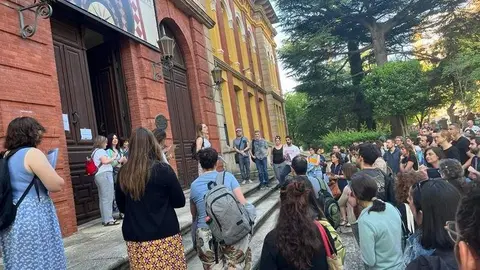 Oposiciones maestros 2023_16