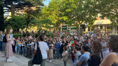 Oposiciones maestros 2023_17