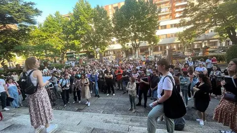 Oposiciones maestros 2023_19