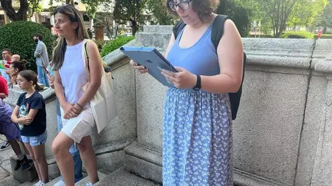 Oposiciones maestros 2023_20