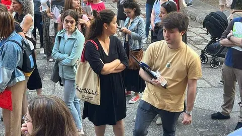 Oposiciones maestros 2023_21