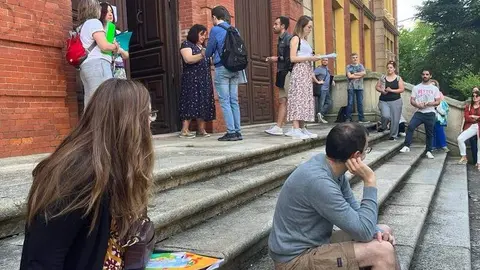 Oposiciones maestros 2023_22