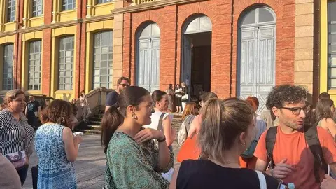 Oposiciones maestros 2023_23