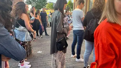 Oposiciones maestros 2023_24