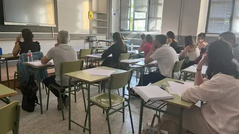 Oposiciones maestros 2023_25