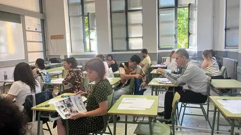 Oposiciones maestros 2023_26