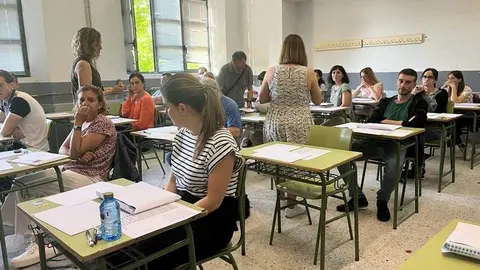 Oposiciones maestros 2023_27