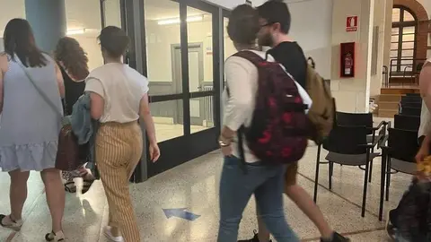 Oposiciones maestros 2023_28