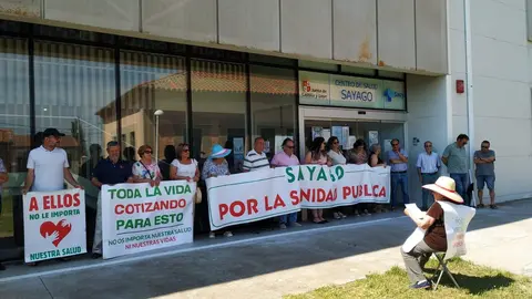 Concentración Sayago (2)
