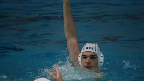 Waterpolo (2)