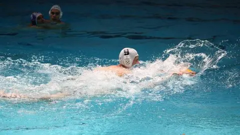 Waterpolo Zamora (13)