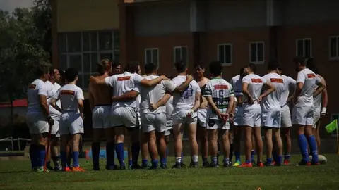 Trofeo de San Pedro Rugby 2023 (1)