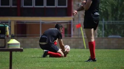 Trofeo de San Pedro Rugby 2023 (3)